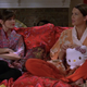 Illustration for article titled Lorelai and Luke are over as we enter iGilmore Girls’/iem/em final season